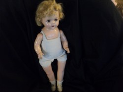 2439 MAMA DOLL ONESIE_05